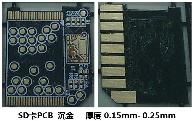 僽SDPCB/SD·SD(xin)·&nbsp;