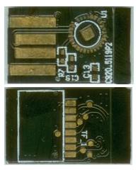 USB 僽PCB
