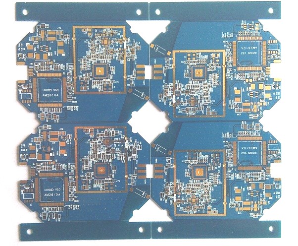 Čӟo(w)(xin)W(wng)PCB
